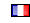 Français