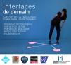 Interfaces de Demain