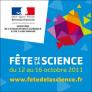 Fête de la Science au LRI