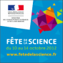 Fête de la Science au LRI (10-12-14 octobre)