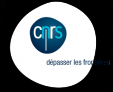 Campagne de recrutement 2014 de chercheurs CNRS