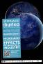 Digiteo Seminar, Damien Ernst, Tuesday 20 Jan. 2015, 14h30, Amphi Digiteo Moulon (Building 660)