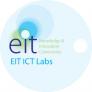 Naissance de l'EIT ICT labs