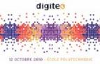 Digiteo Forum